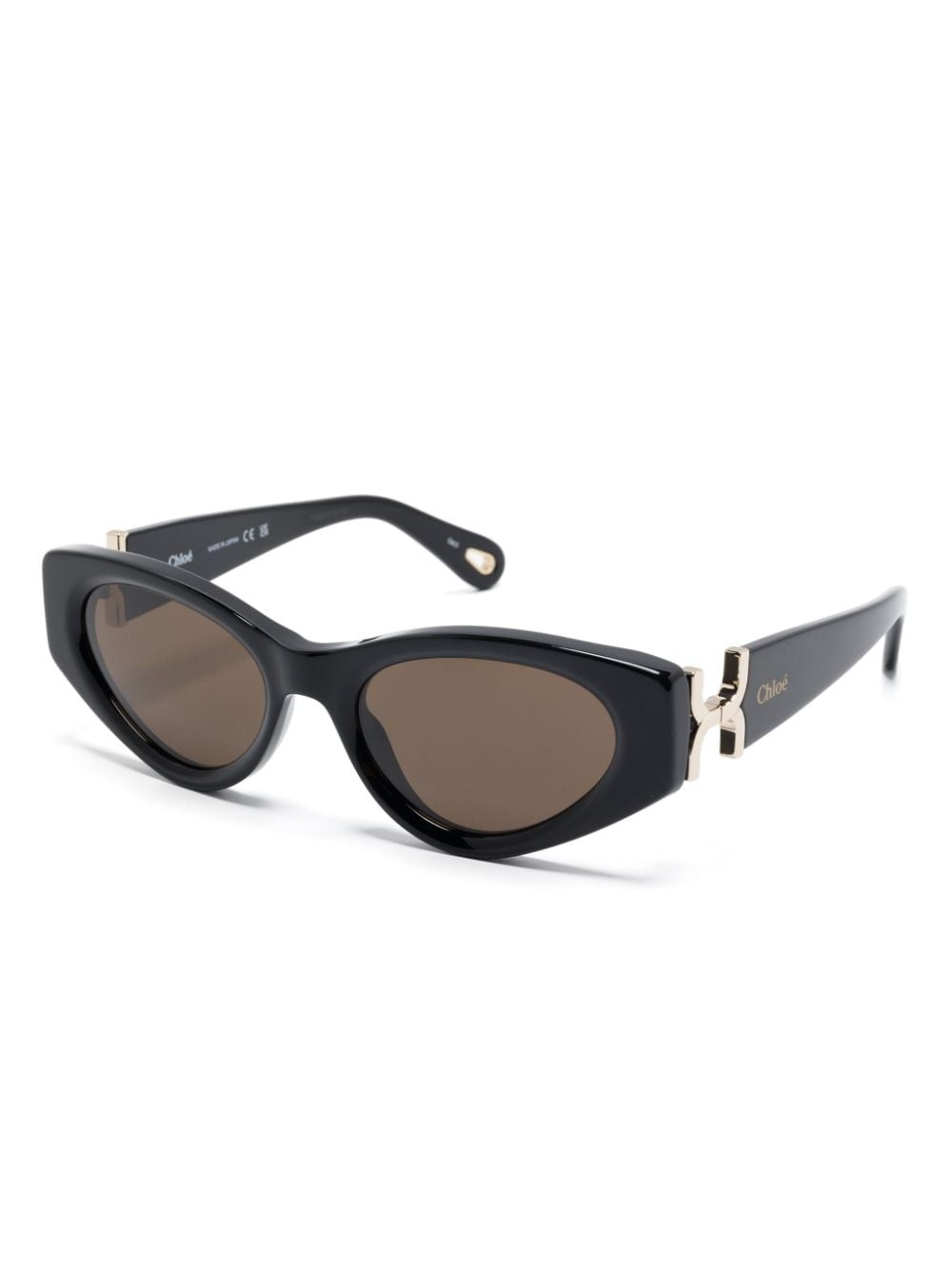 Marcie sunglasses - 2