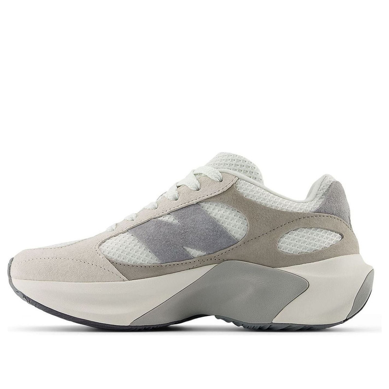 New Balance WRPD Runner 'Timberwolf Arid Stone Grey' UWRPDSBC - 1
