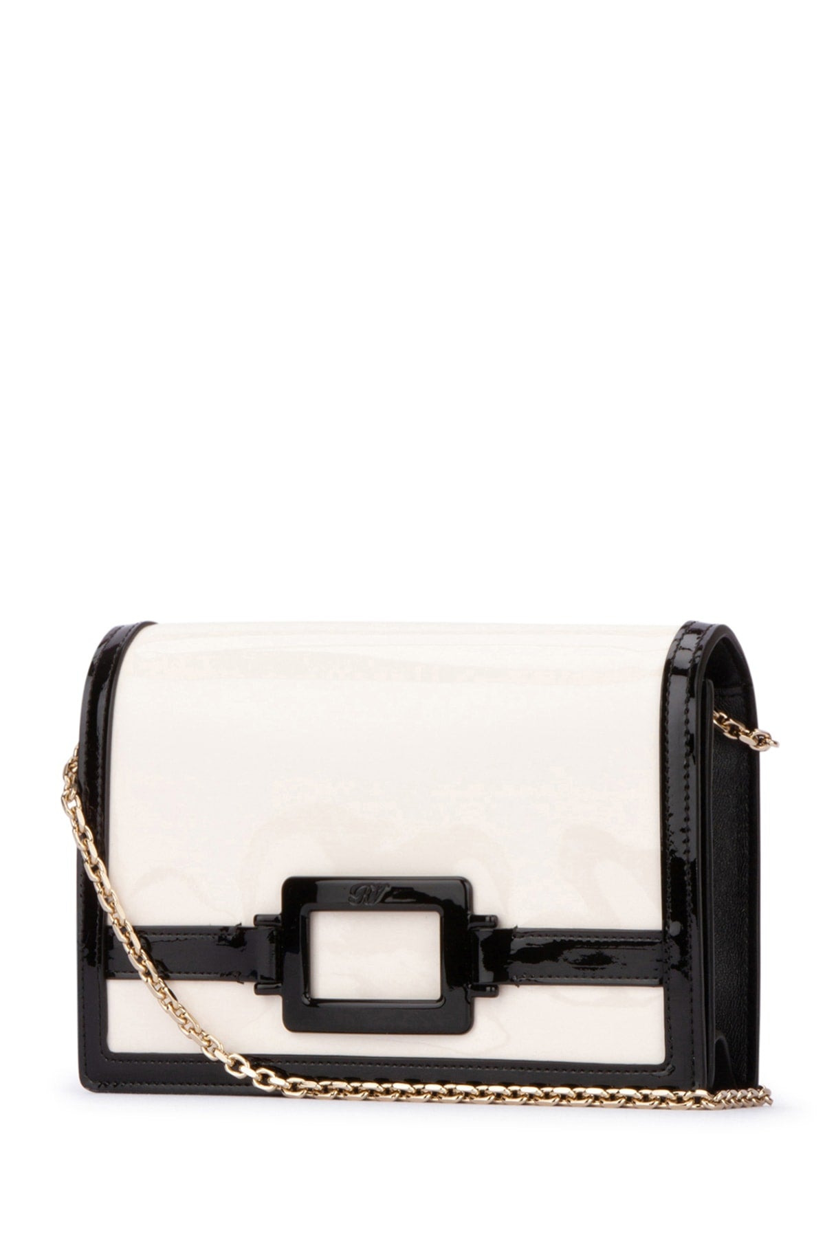 Roger Vivier Women Clutch - 2