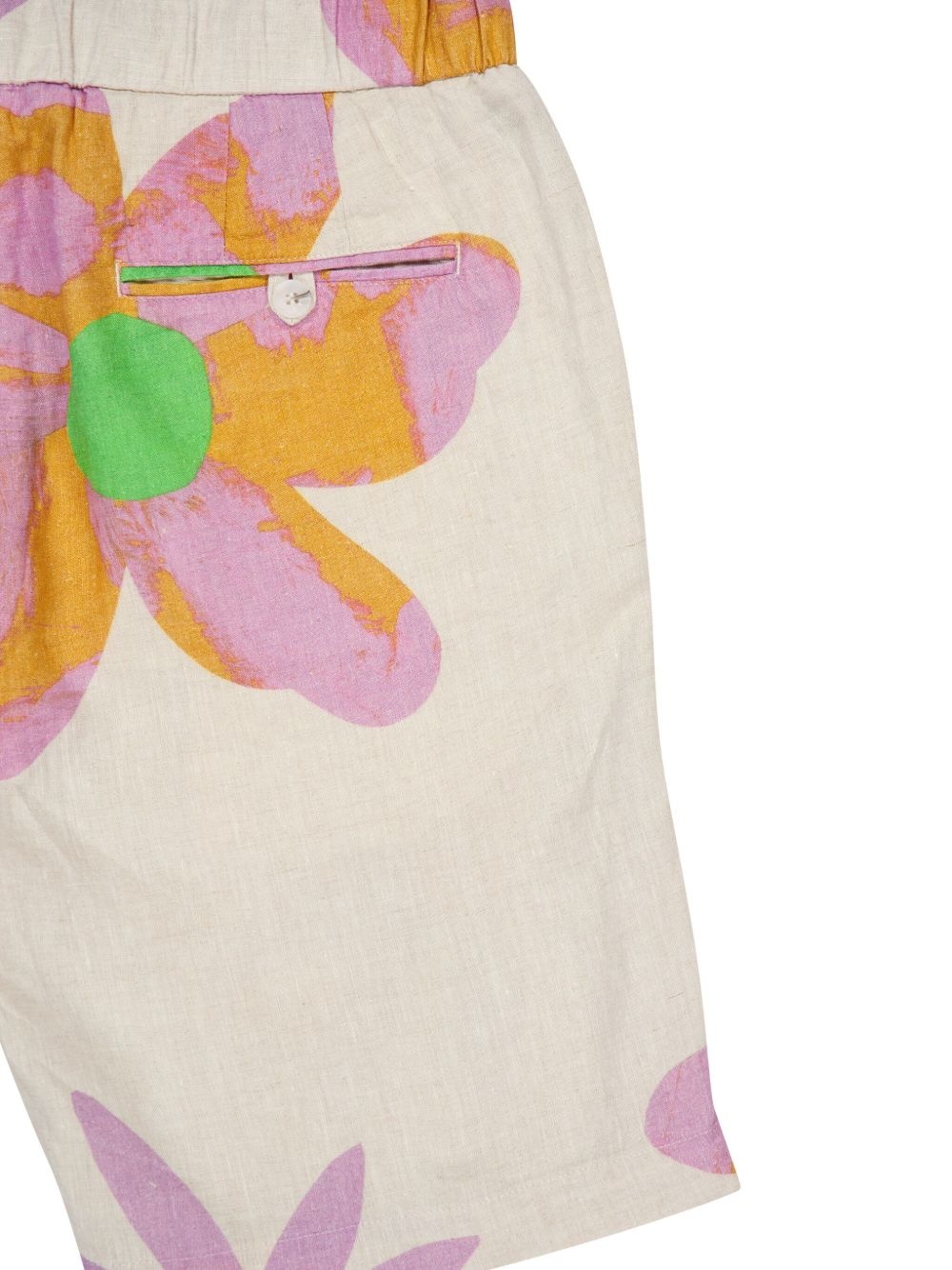 Felipe shorts - 4