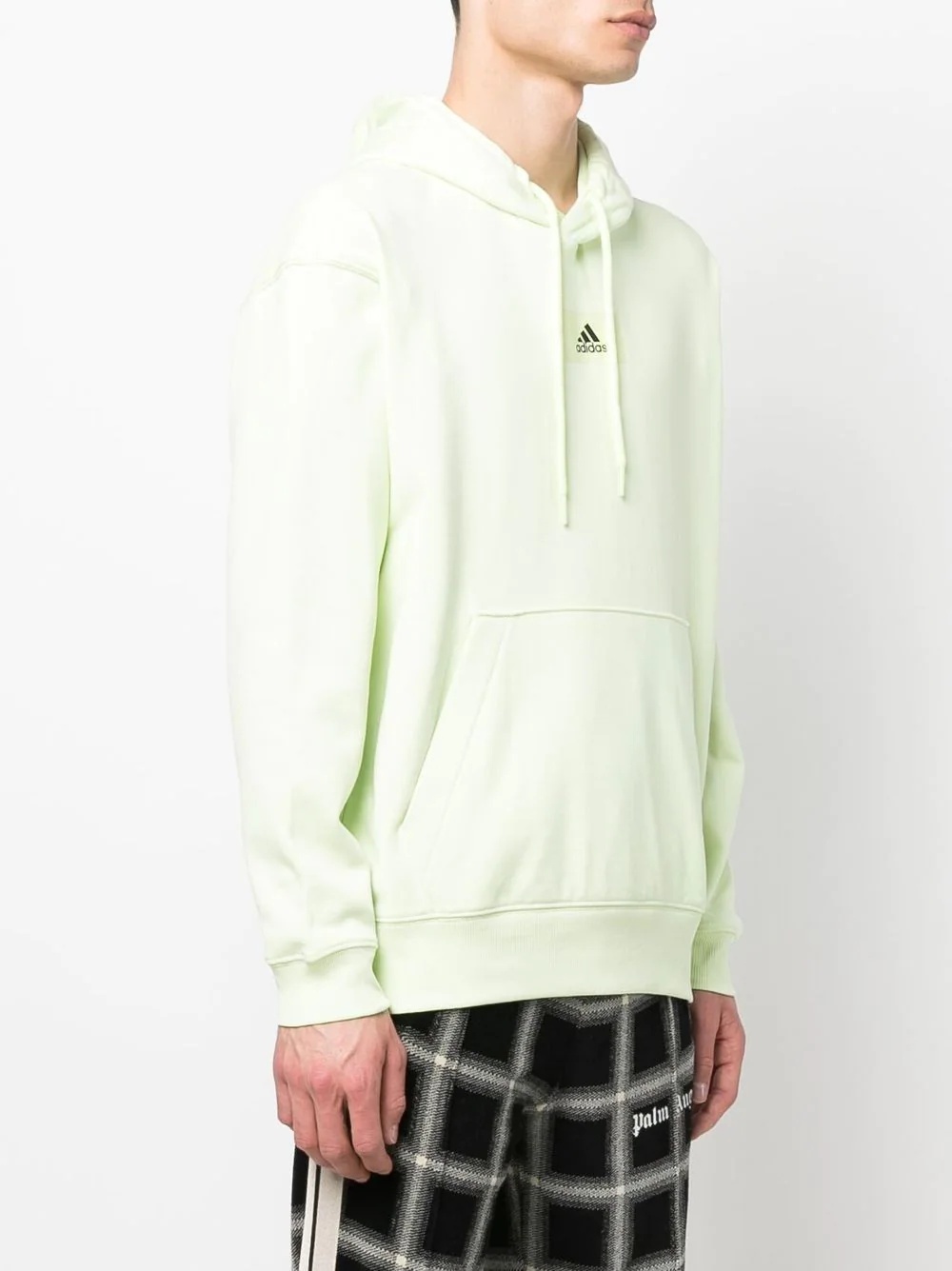 Essentials FeelVivid hoodie - 3