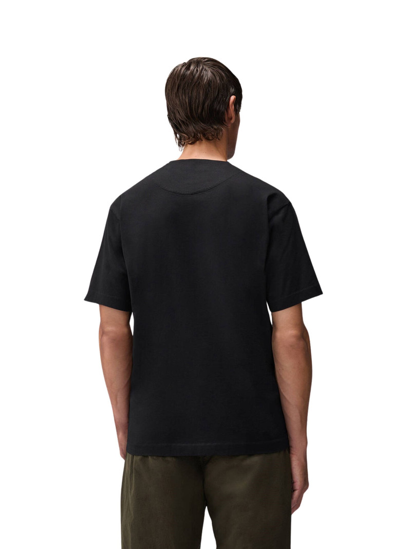 Massimo Osti Studio Short sleeves t-shirt outlook