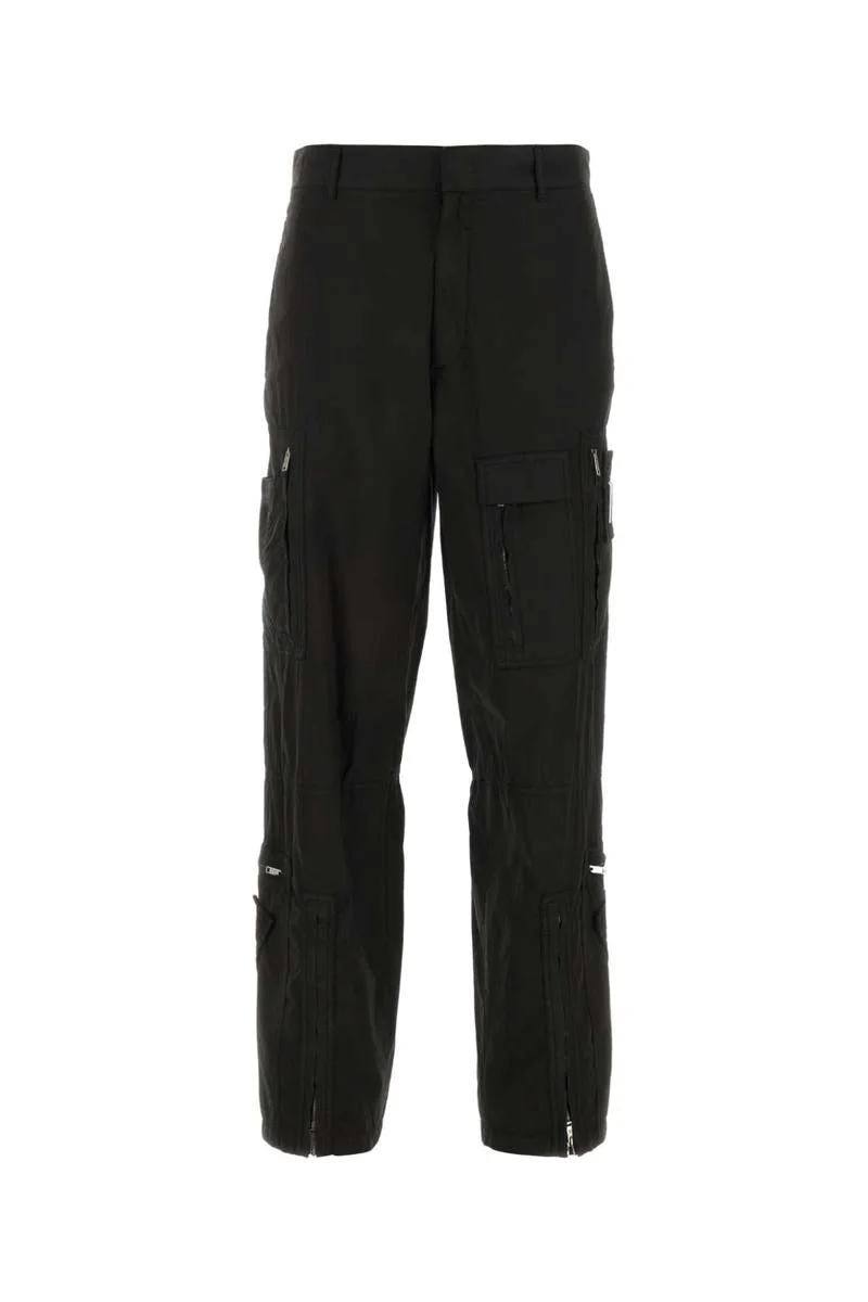 GIVENCHY PANTS - 1