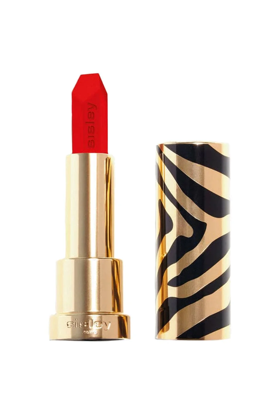 Le Phyto-Rouge Lipstick 40 - 1