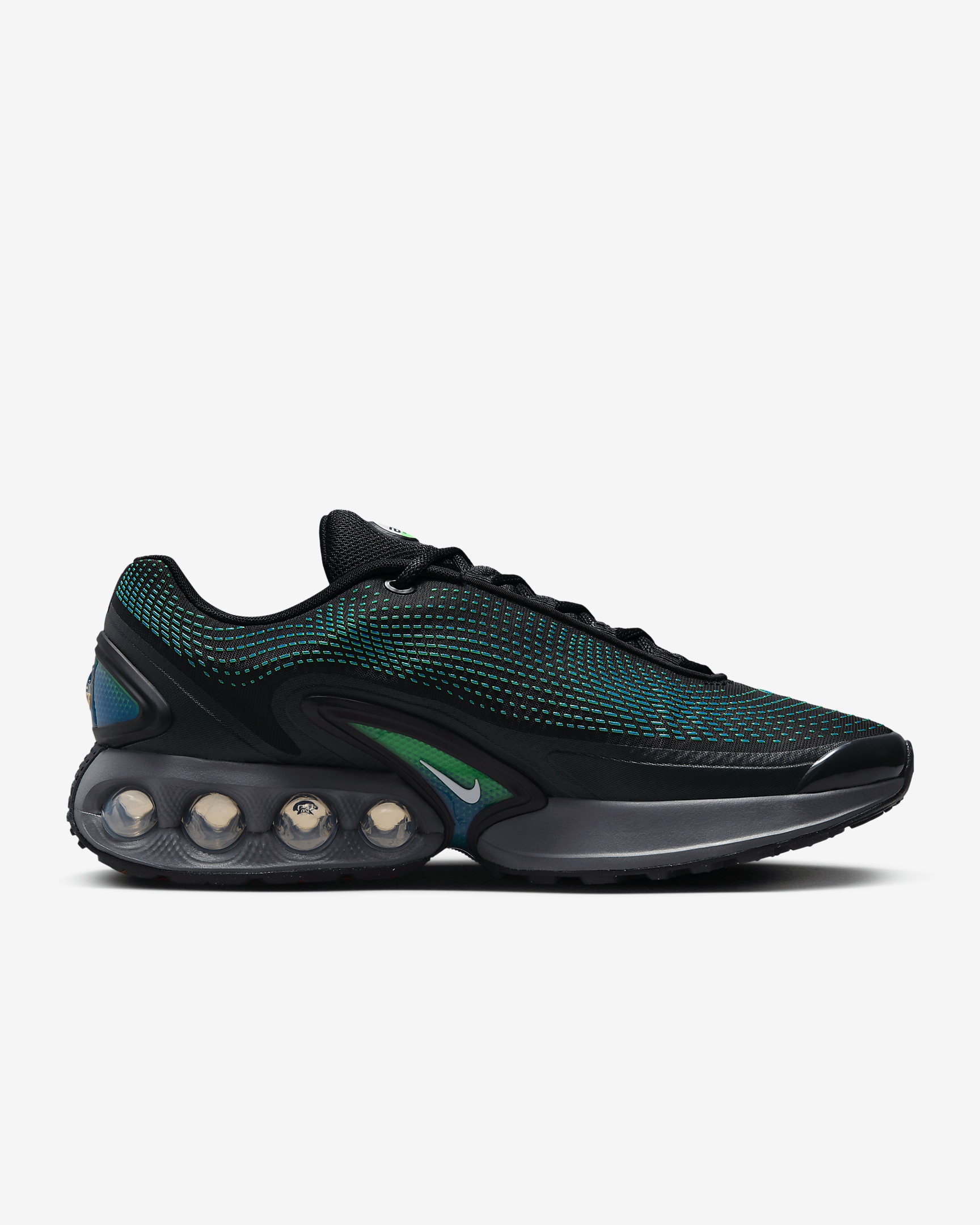 Nike Air Max Dn Shoes - 3