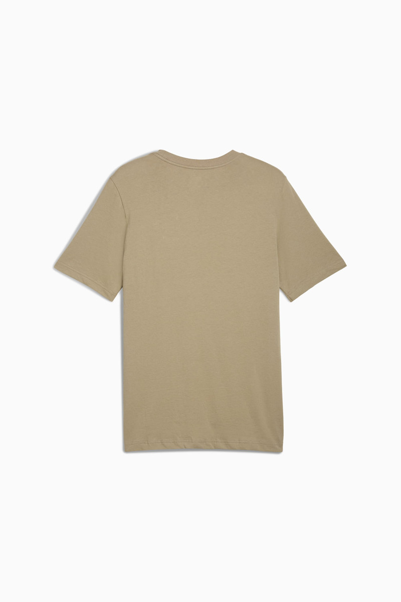 House of Graphics Men's Tee 2