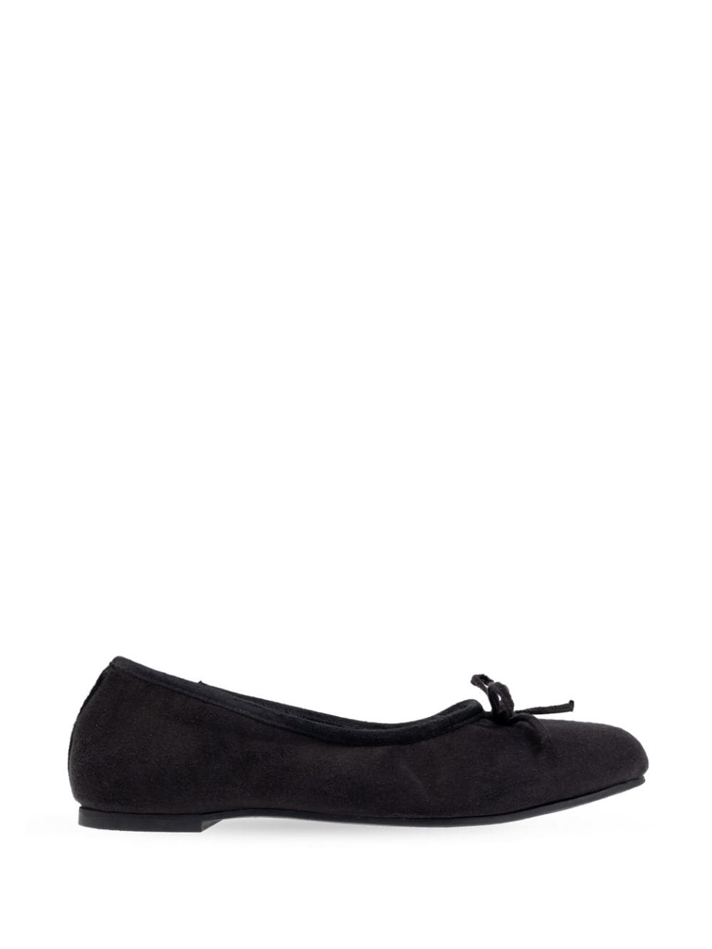 shoe-shaped clutch bag - 1