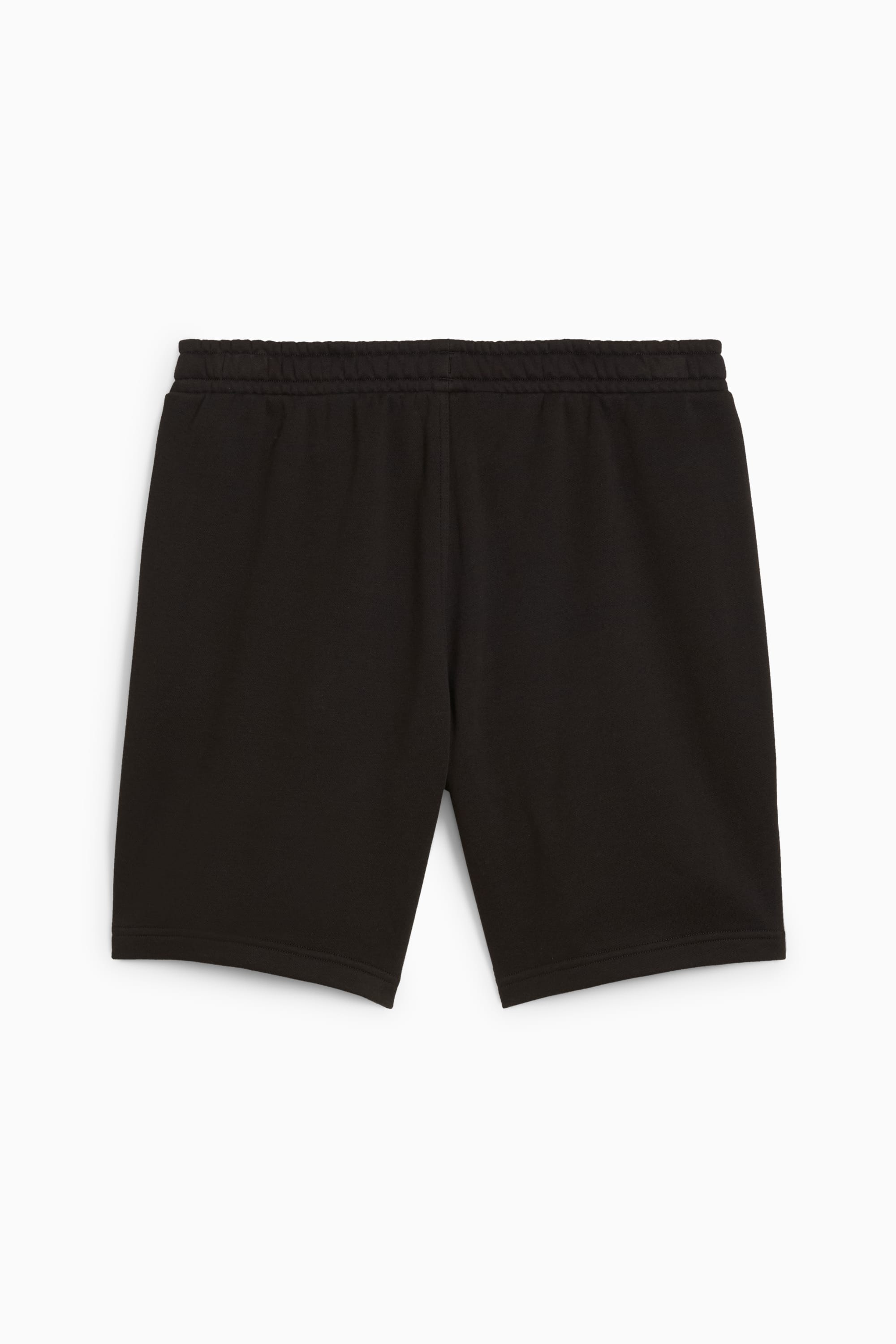 Scuderia Ferrari Race Men's Shorts - 2