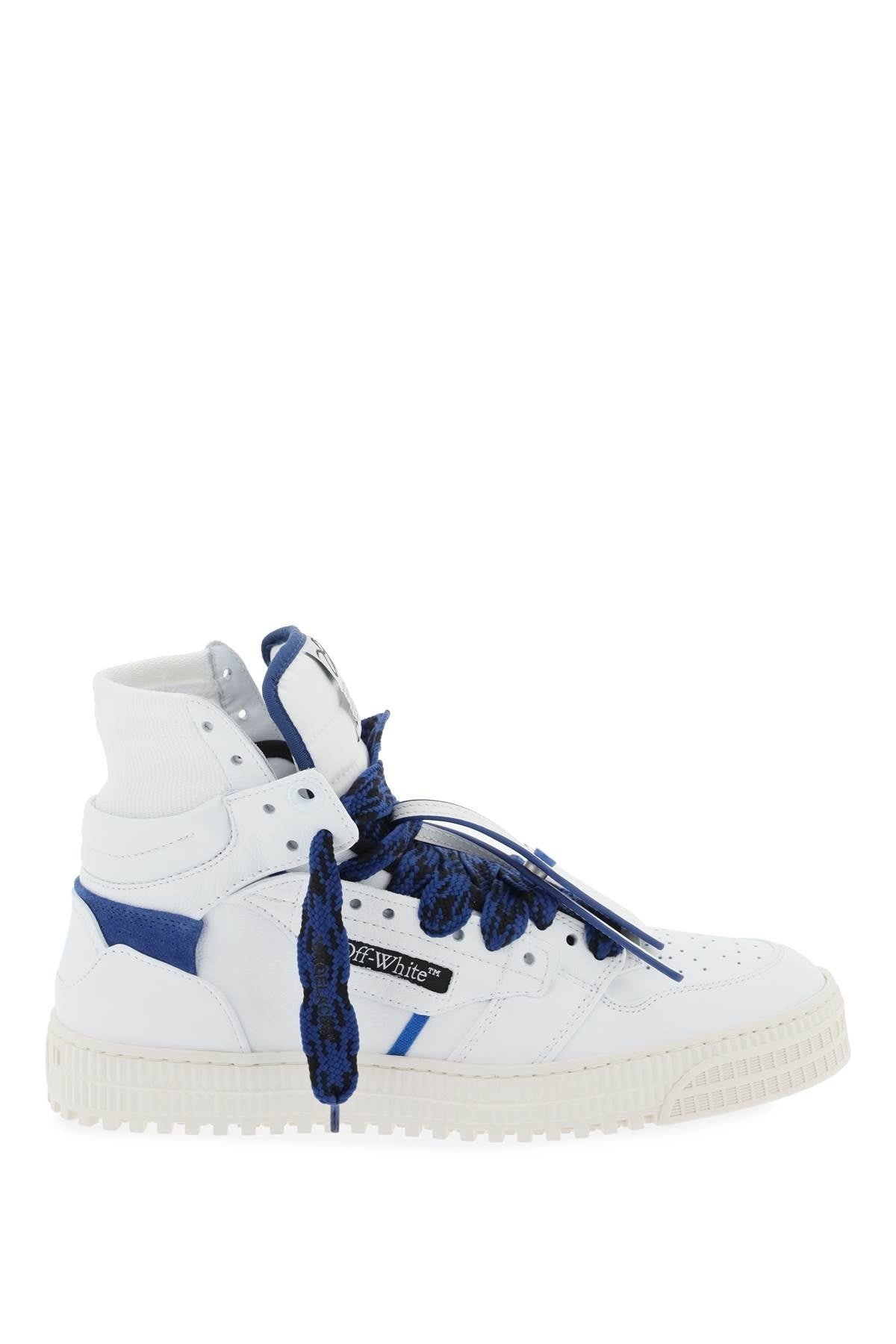 Off-White '3.0 Off-Court' Sneakers Men - 1