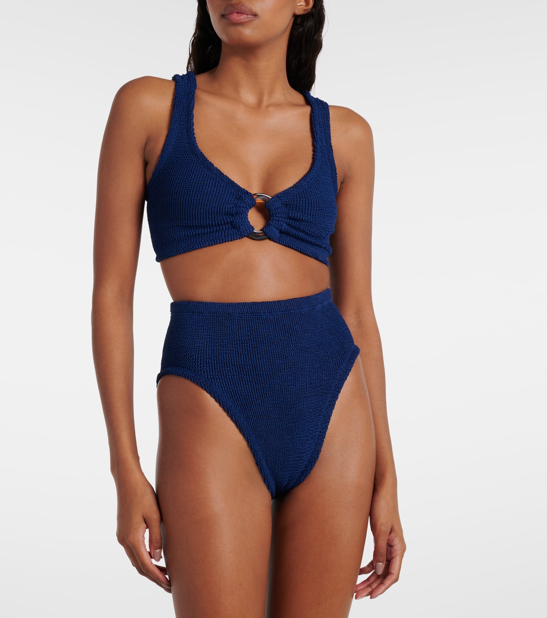 Nadine bikini - 2