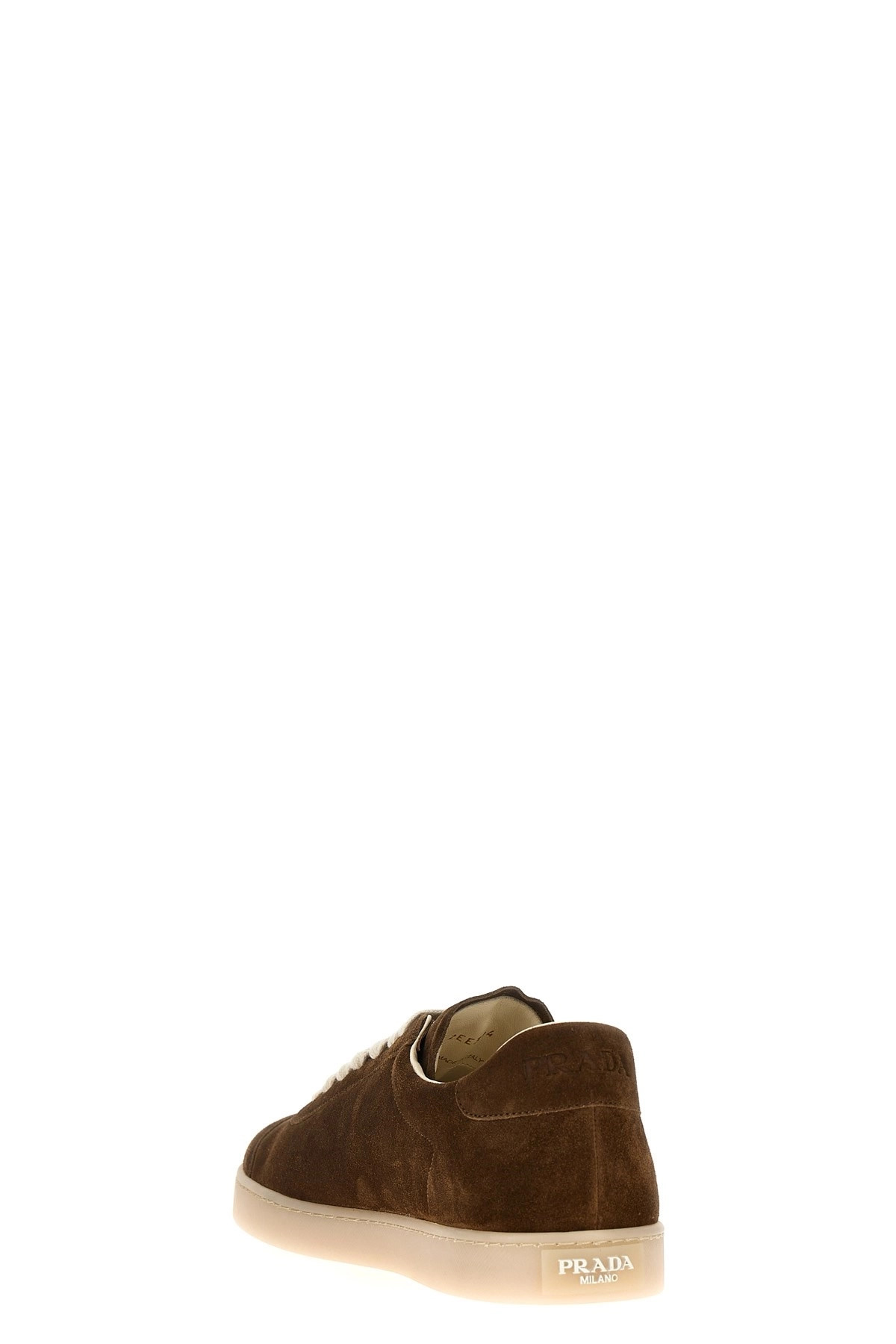 'Lane' sneakers - 3