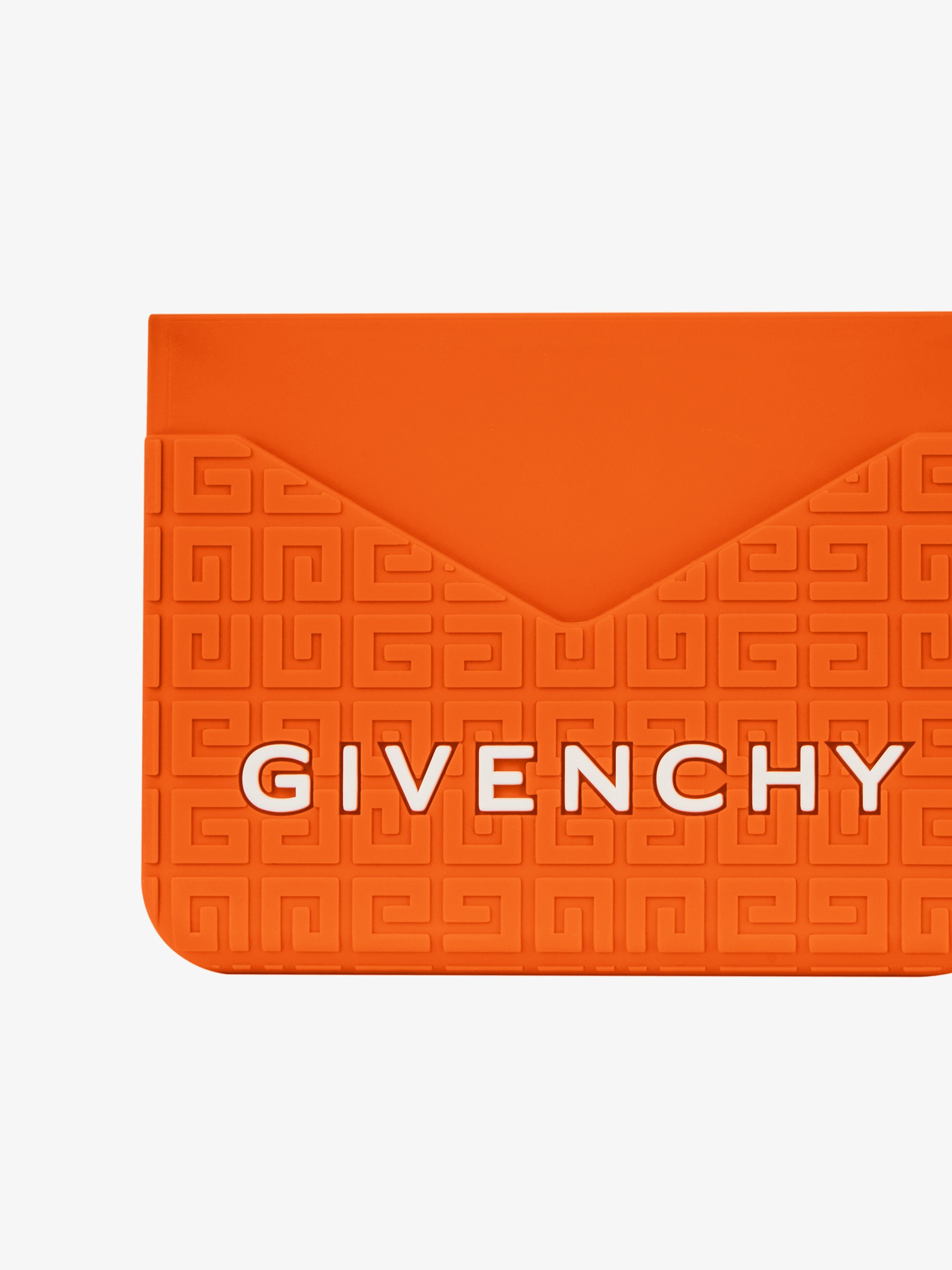 CARD HOLDER IN MICRO 4G RUBBER - 2