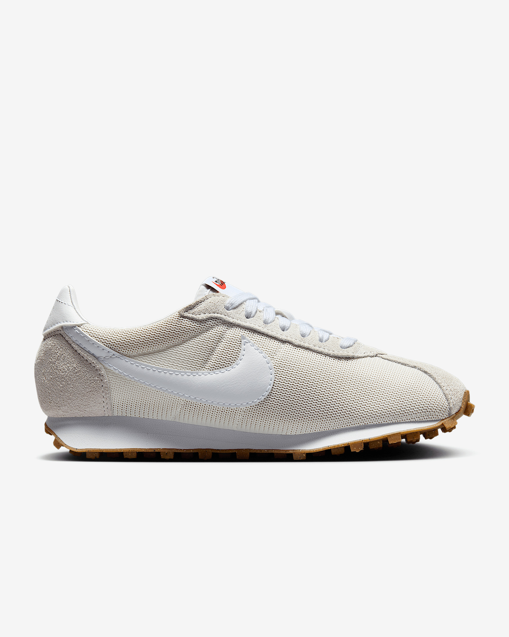 Nike LD-1000 Women's Shoes - 3