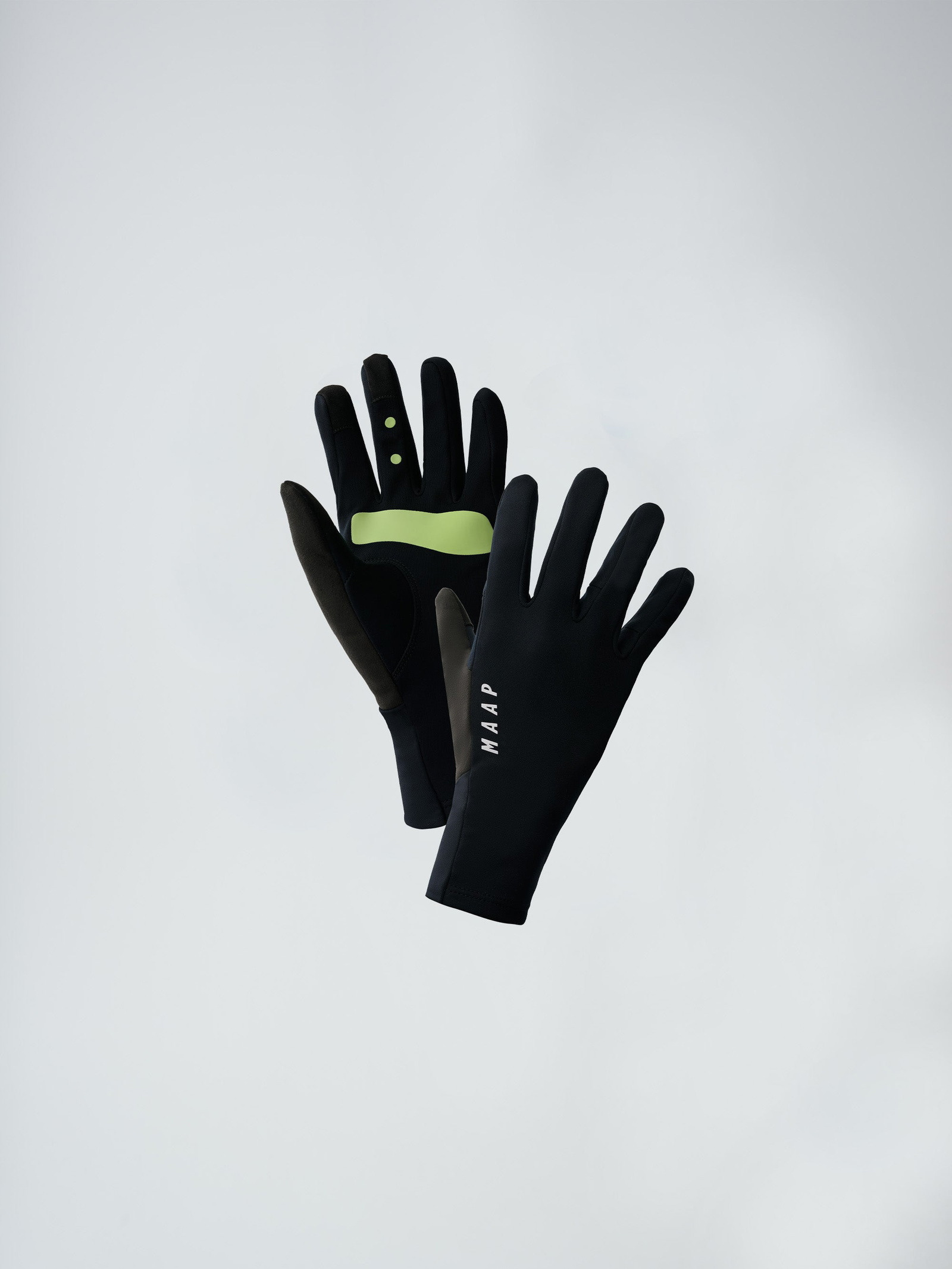 Power Shield Glove - 4