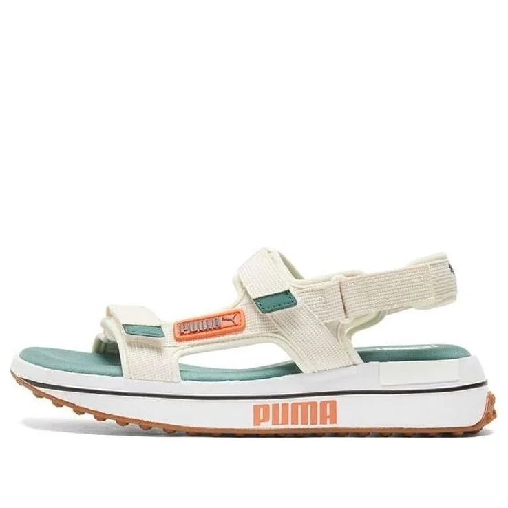 PUMA Future Rider Sandal 372318-05 - 1