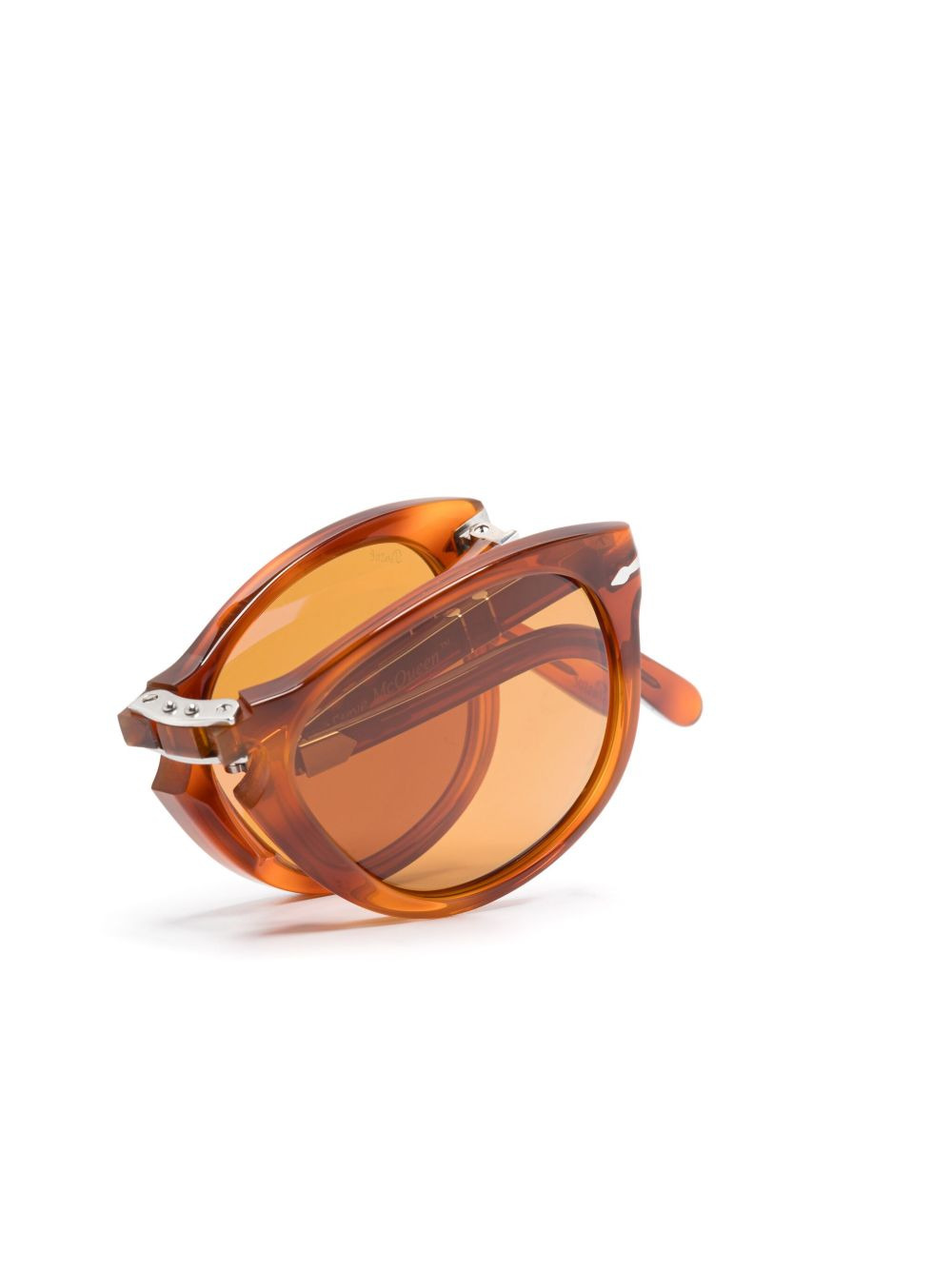 Steve McQueen sunglasses - 3