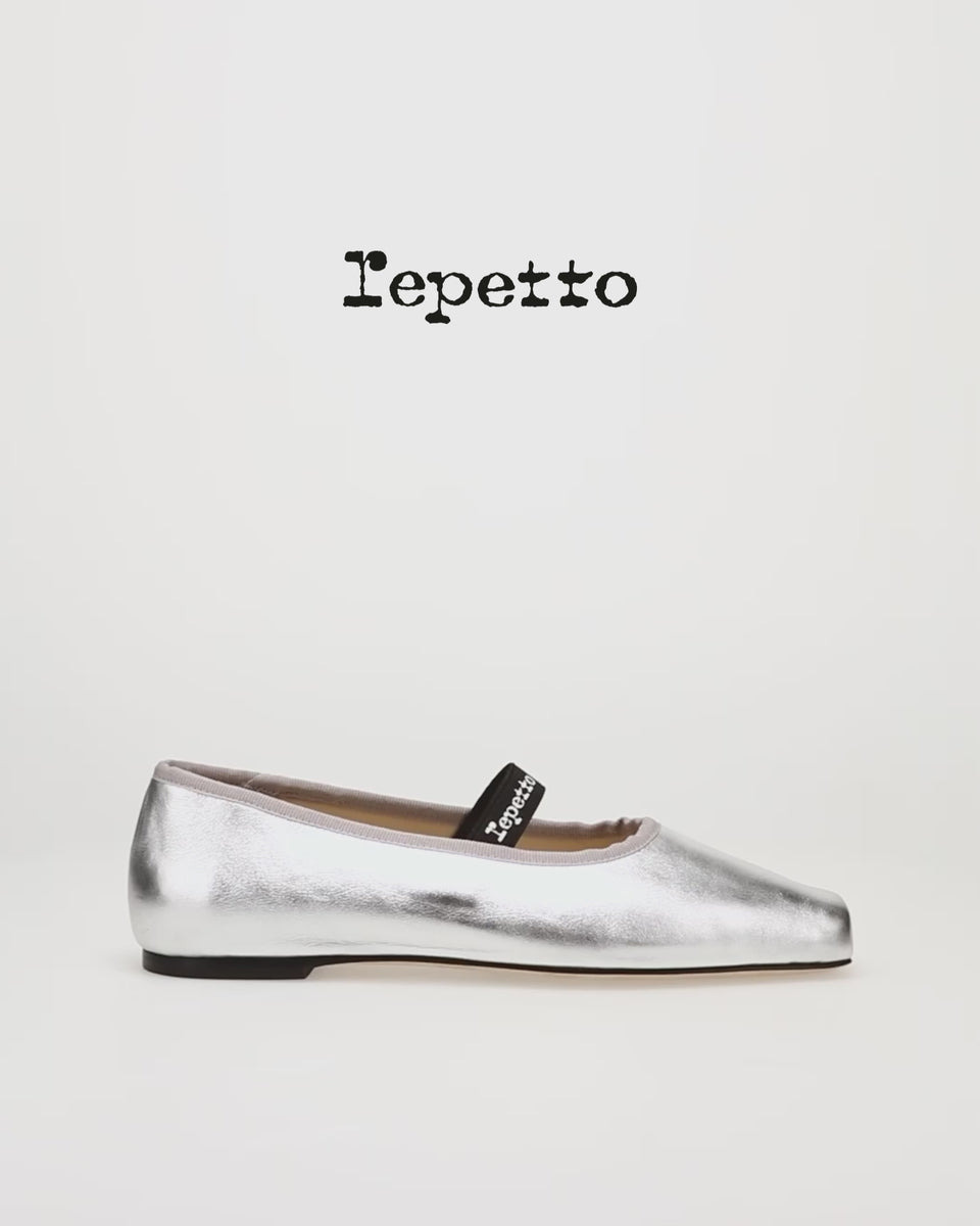 LISBETH BALLERINAS - 5