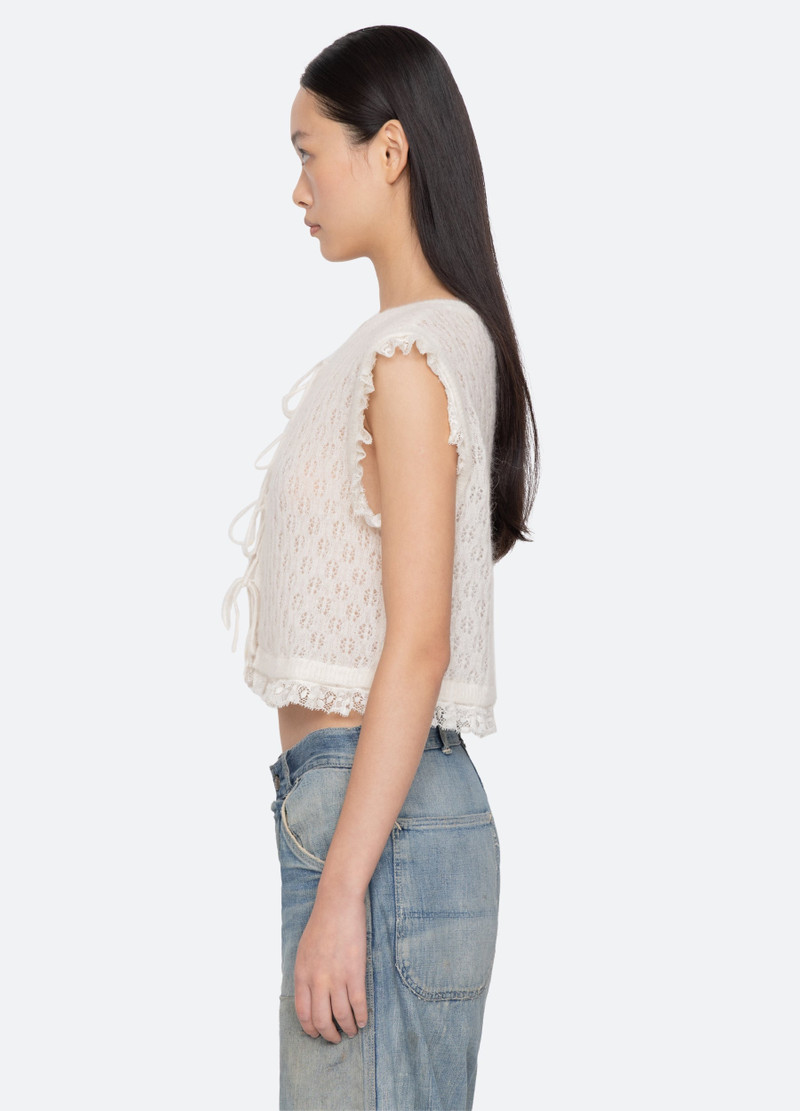 Teagan Vest 5
