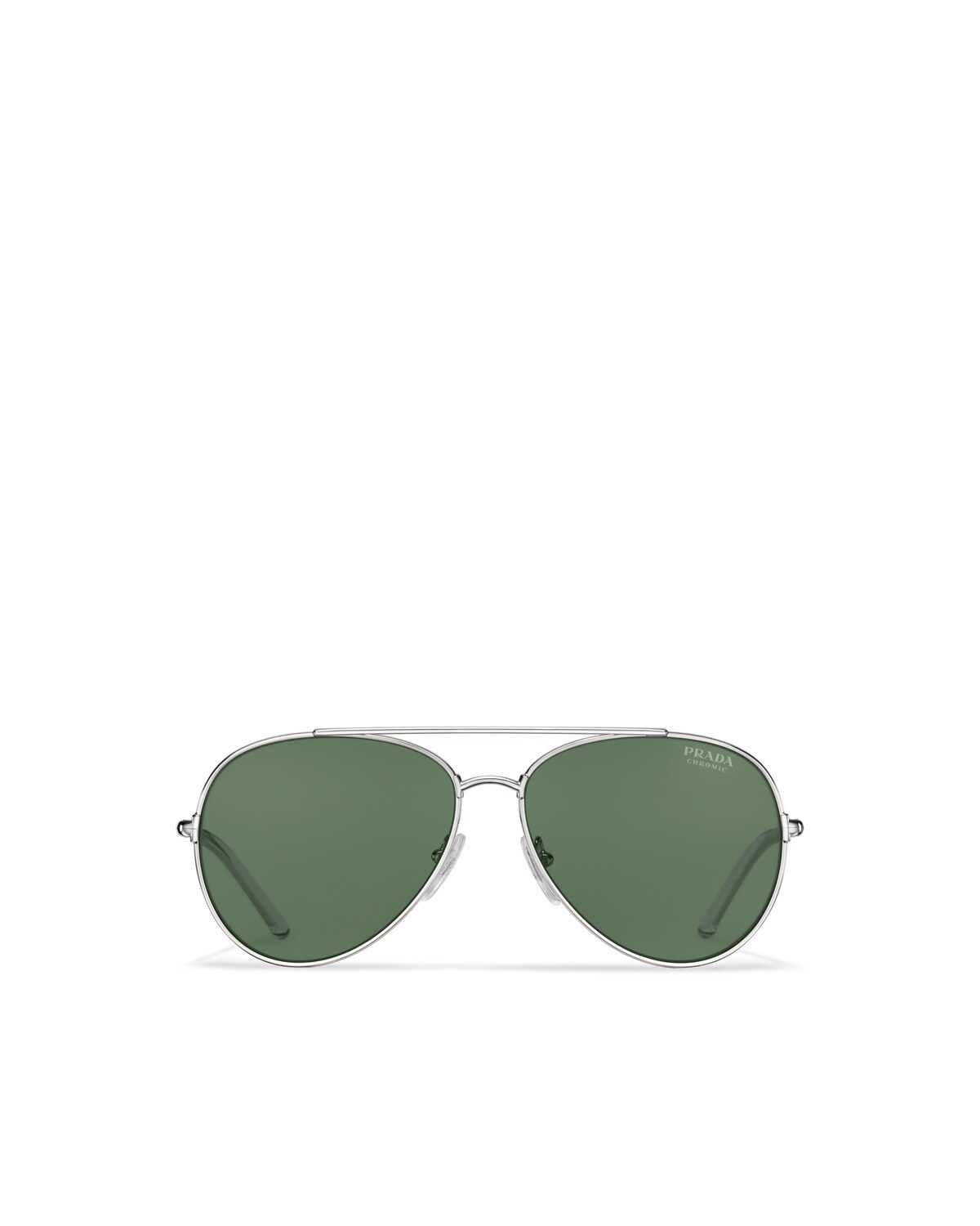 Prada Decode sunglasses - 4