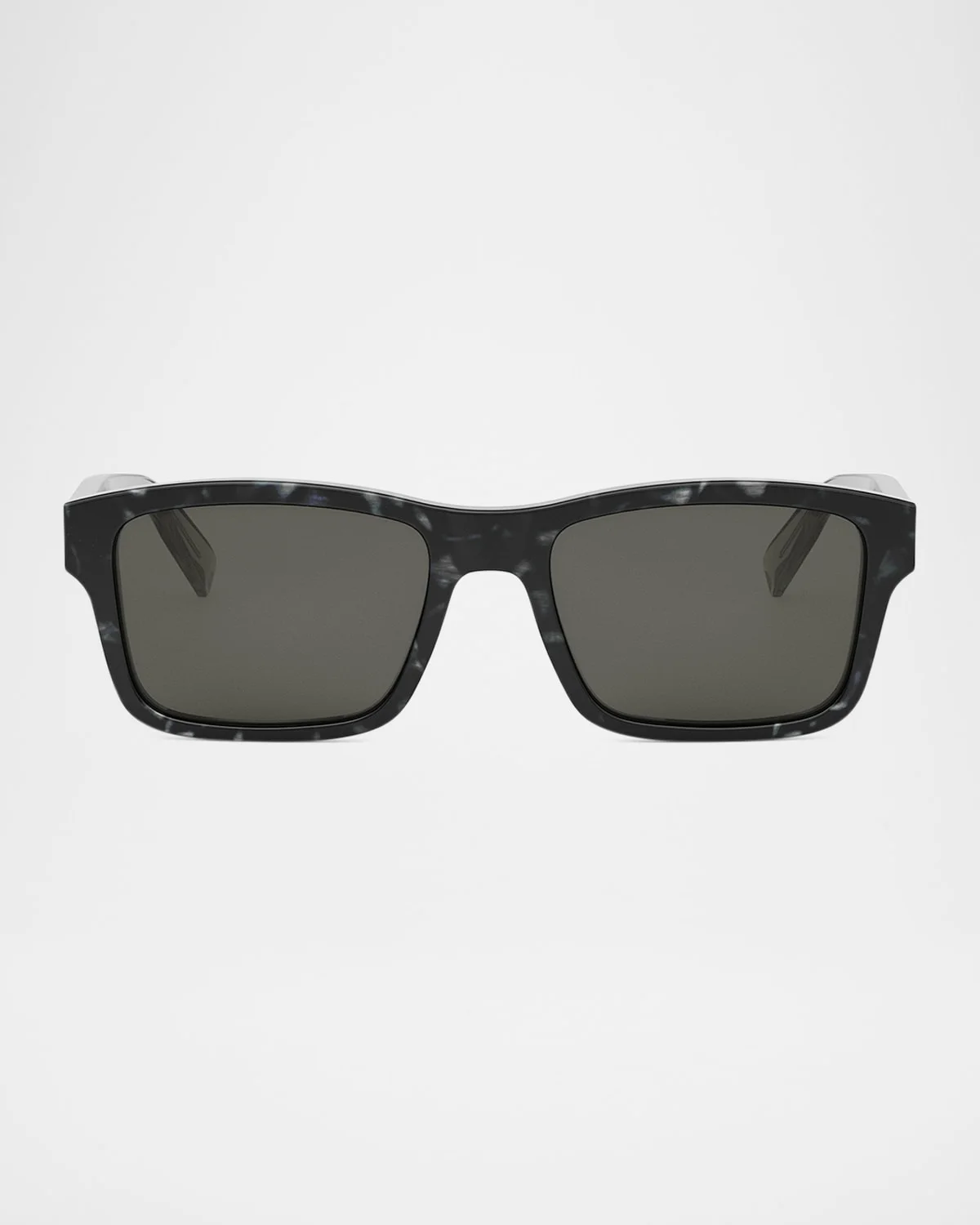 Tubogas Sunglasses - 1
