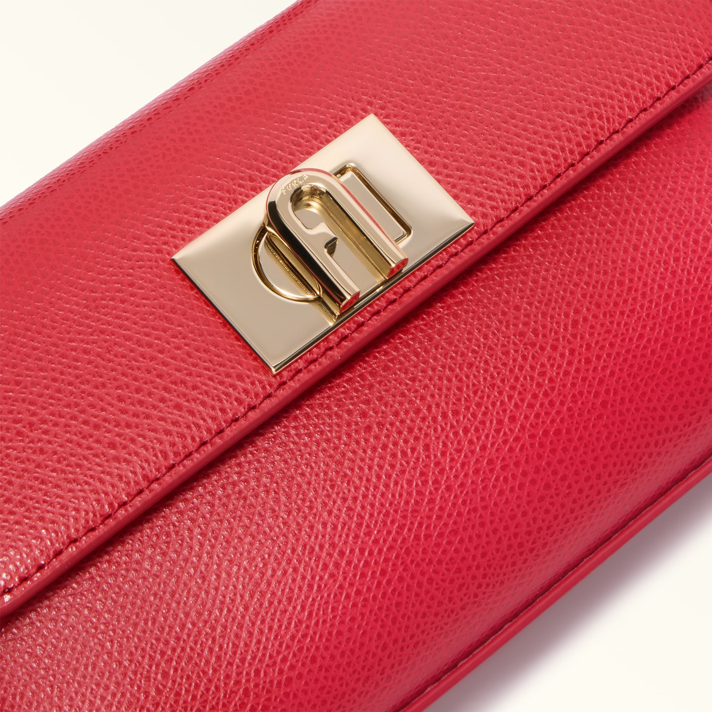 Furla 1927 - 4