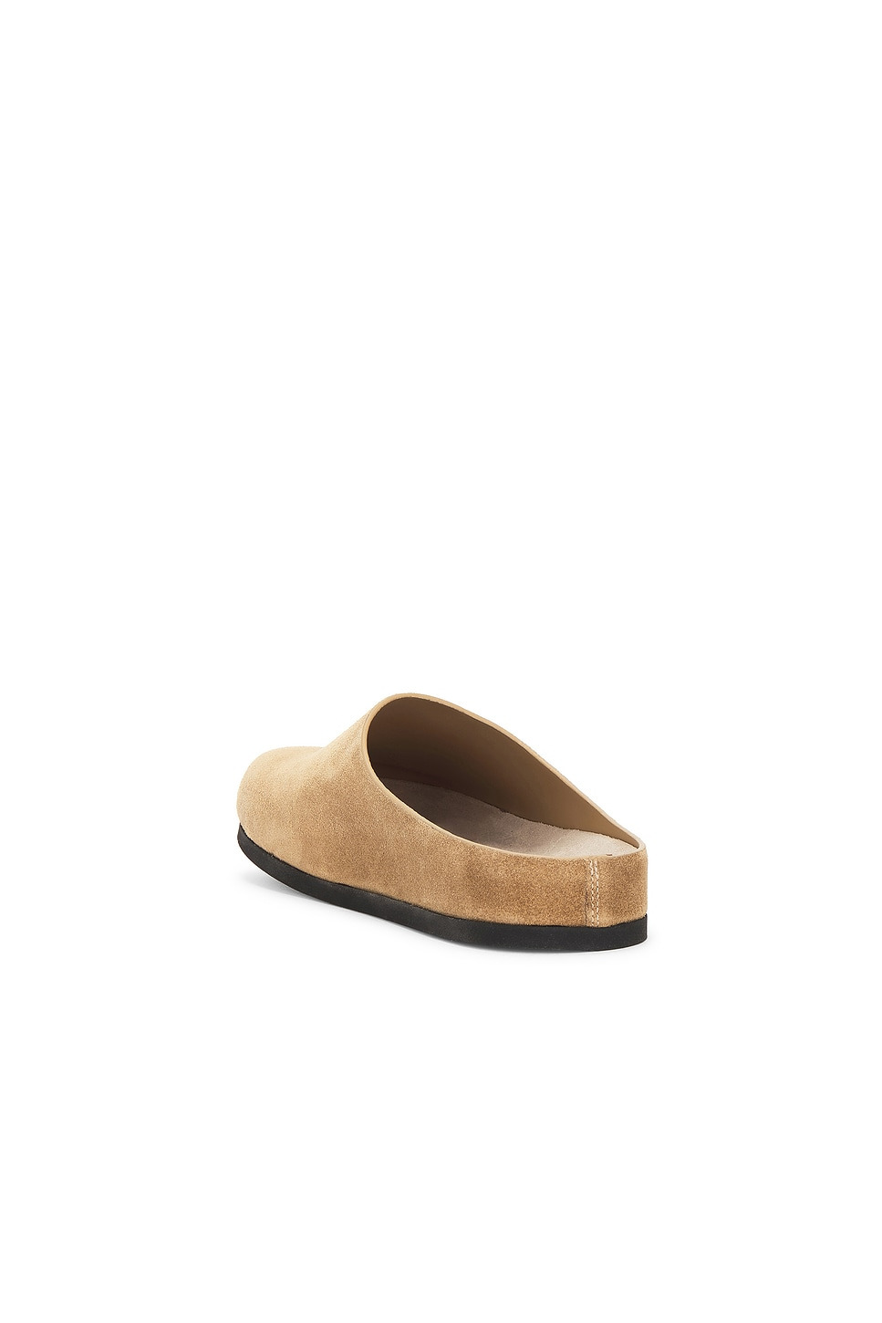 Clog - 3
