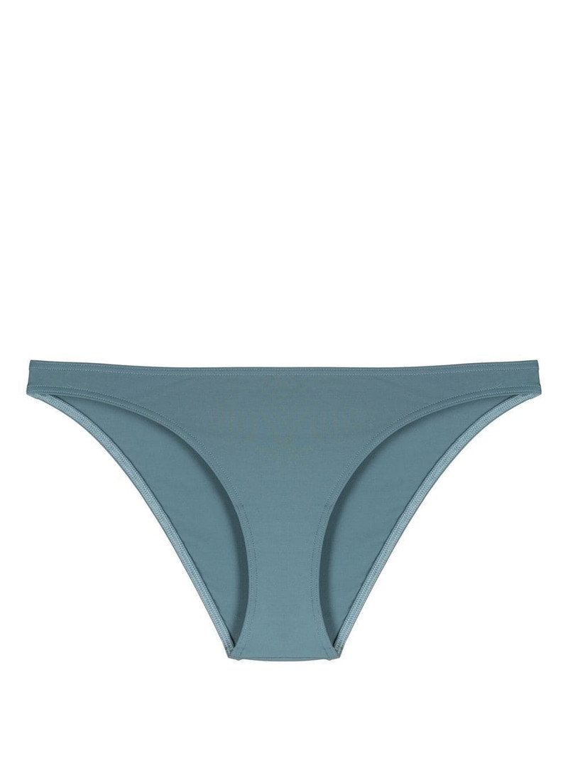 Fripon bikini bottoms 1