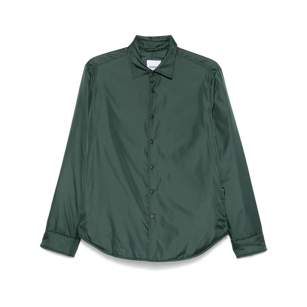 Aspesi Shirts - 1