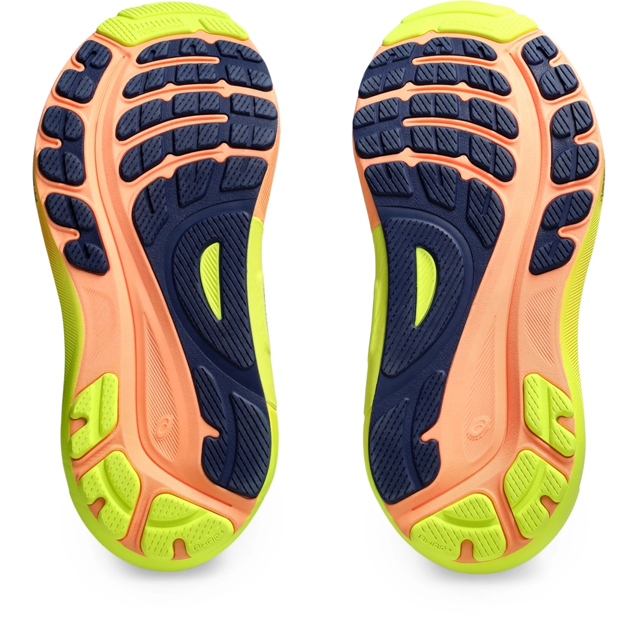 GEL-KAYANO 31 PARIS - 7