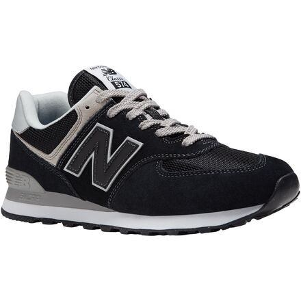 574 Core Shoe - Men's - 5