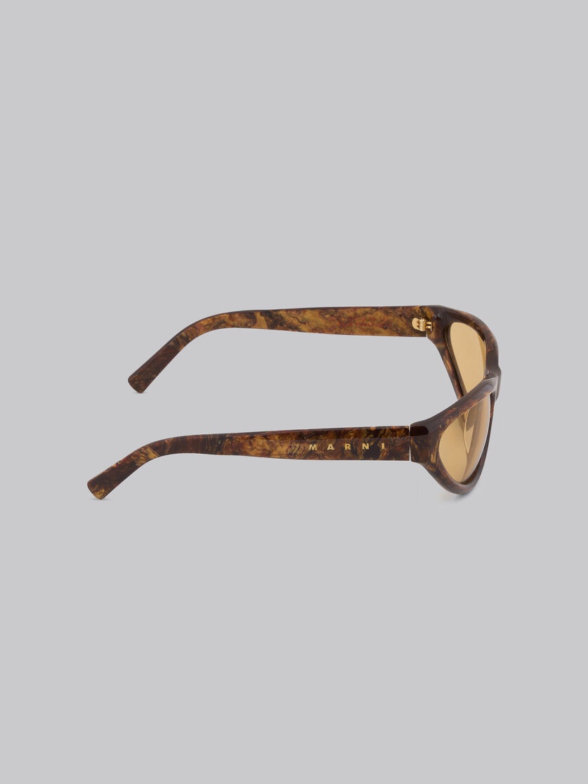 MAVERICKS RADICA SUNGLASSES - 4