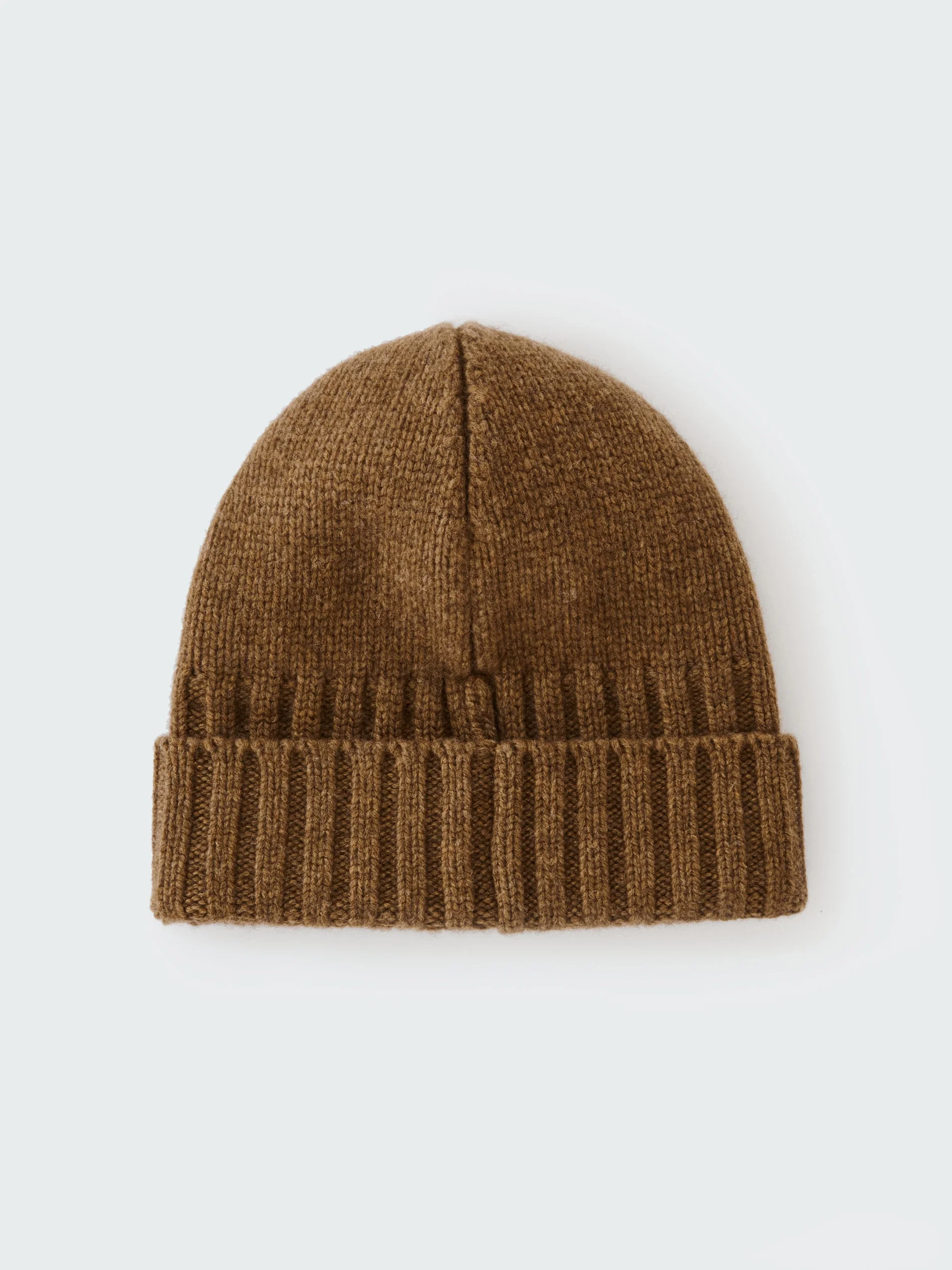 Timo Beanie - 1