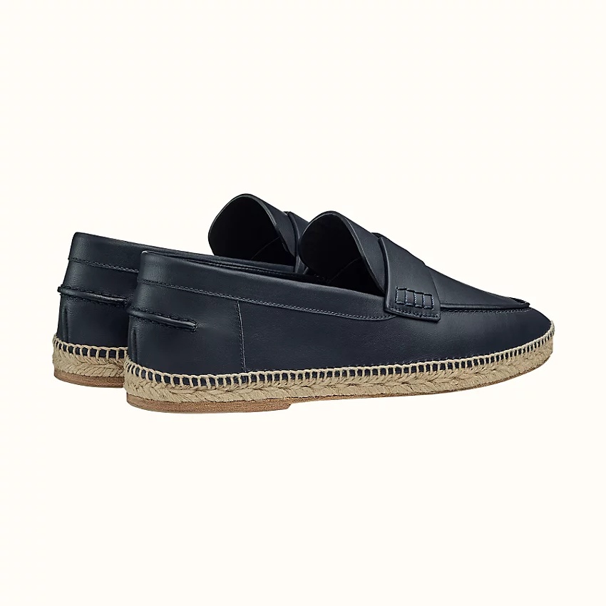 Trip espadrille - 3