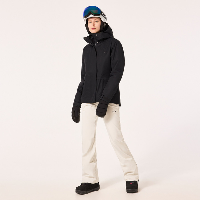 Wmns Heavenly Rc Jacket 15