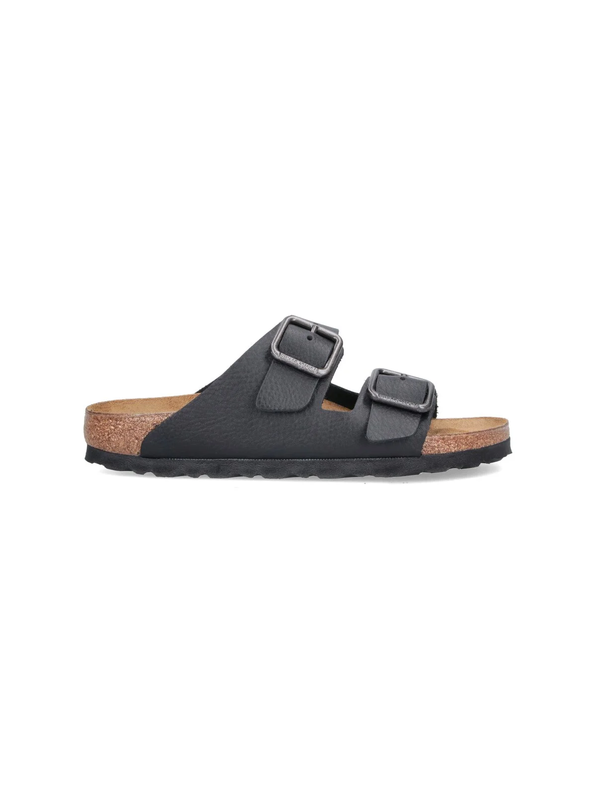 SANDALS "ARIZONA" - 1