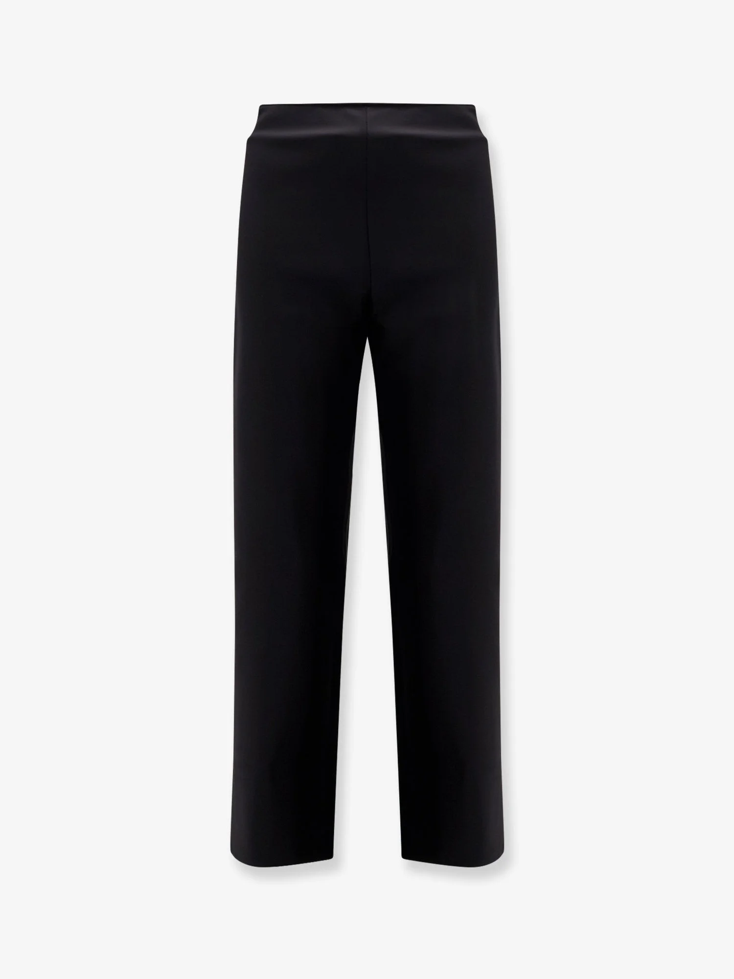 Rohe Classic Stretch Fabric Trousers - 1