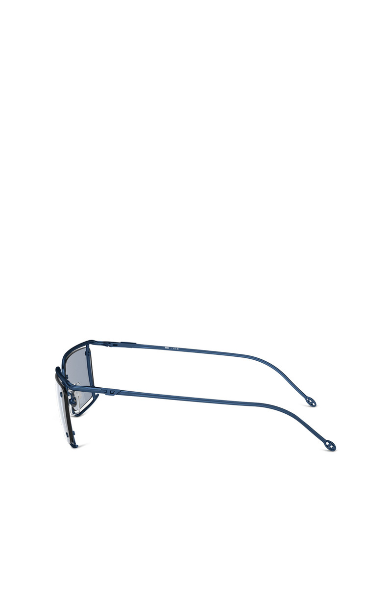 Diesel 0DL1002 outlook