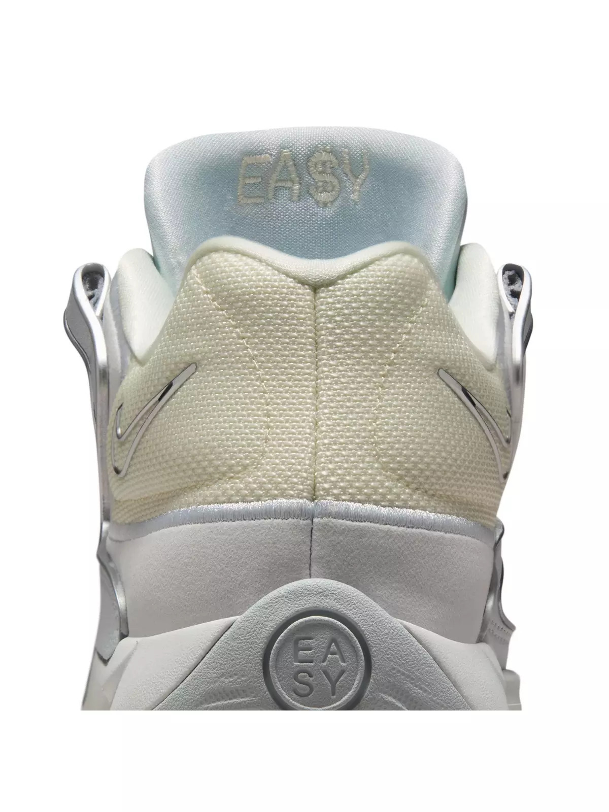KD18 "Chain Reaction" Men's Basketball Shoe - 6
