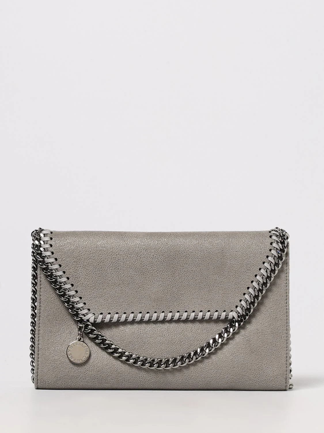 Shoulder bag woman Stella McCartney - 1