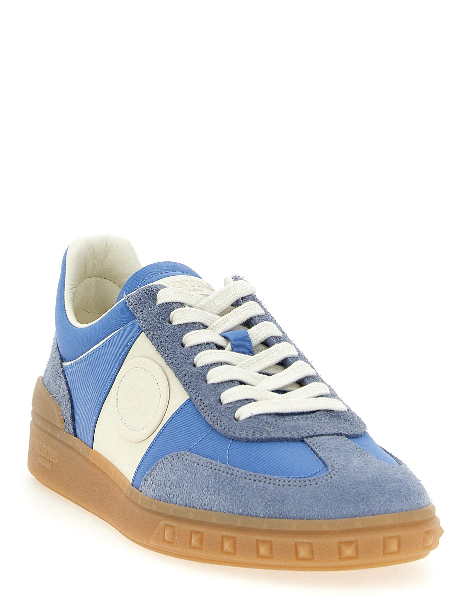 Valentino Garavani Men Valentino Garavani 'Upvillage' Sneakers - 2