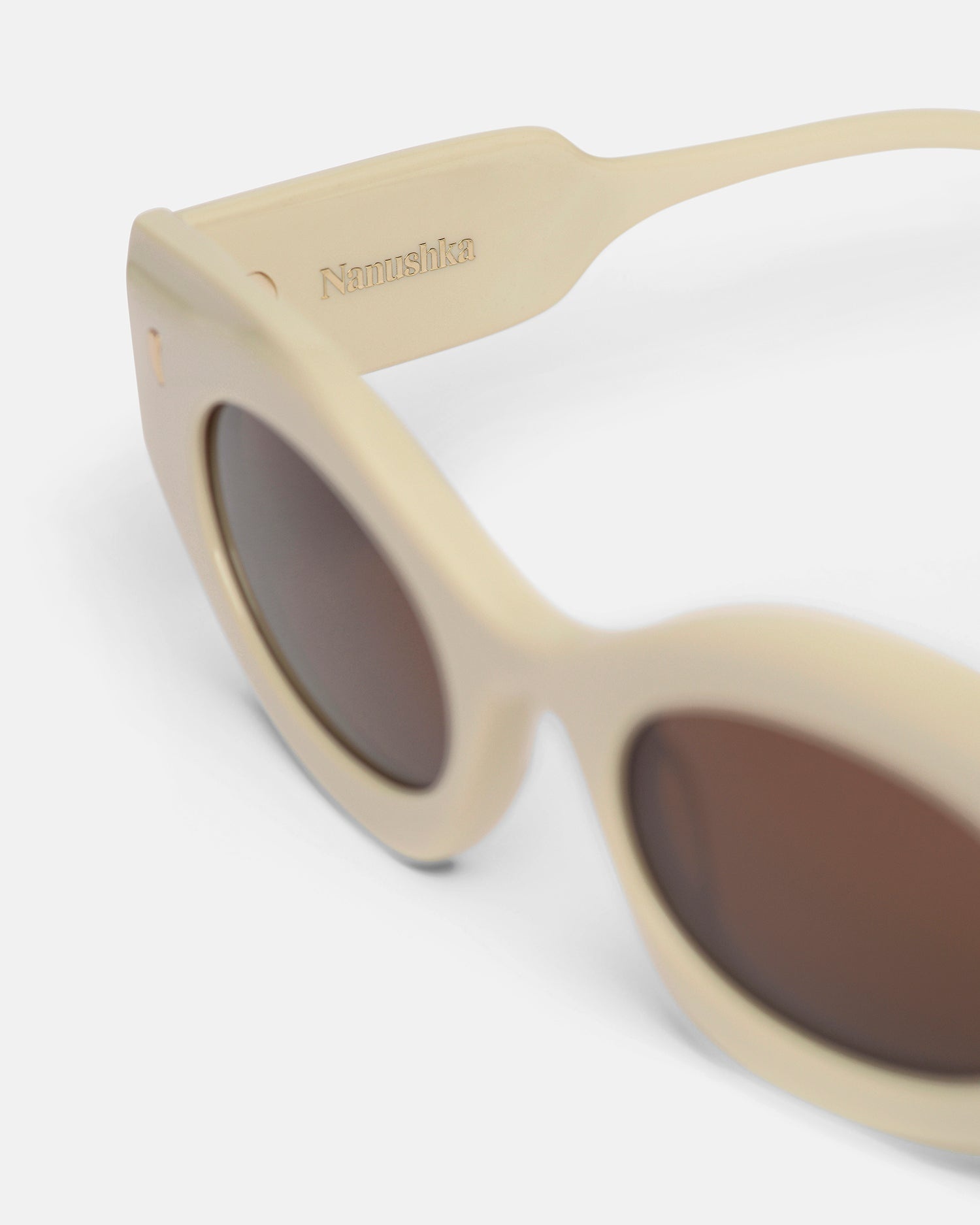 Bio-Plastic Sunglasses - 3