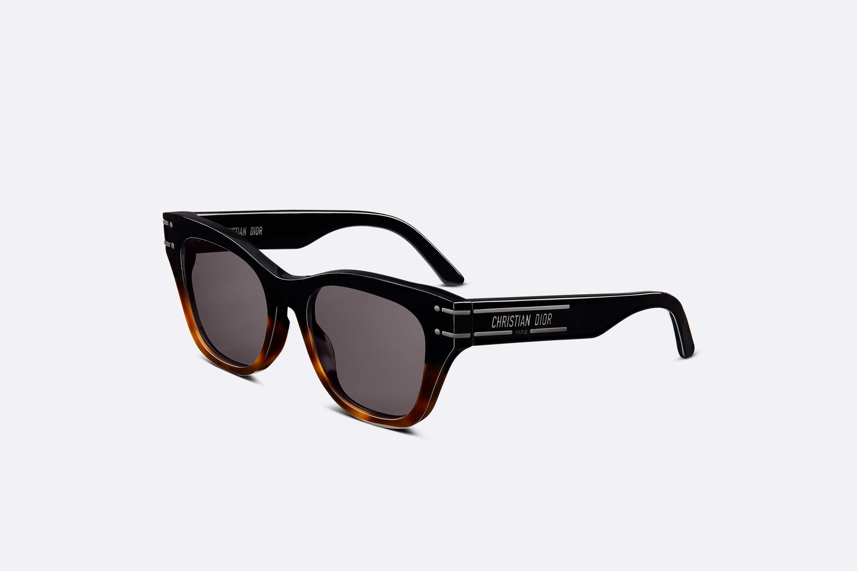 DiorSignature B4I - 1