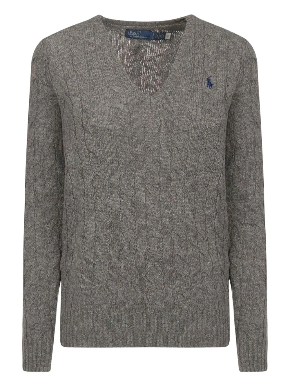 Polo Pony sweater - 1