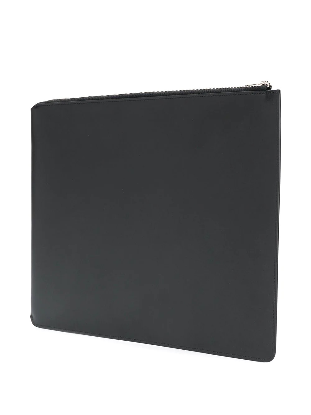 large document holder - 3