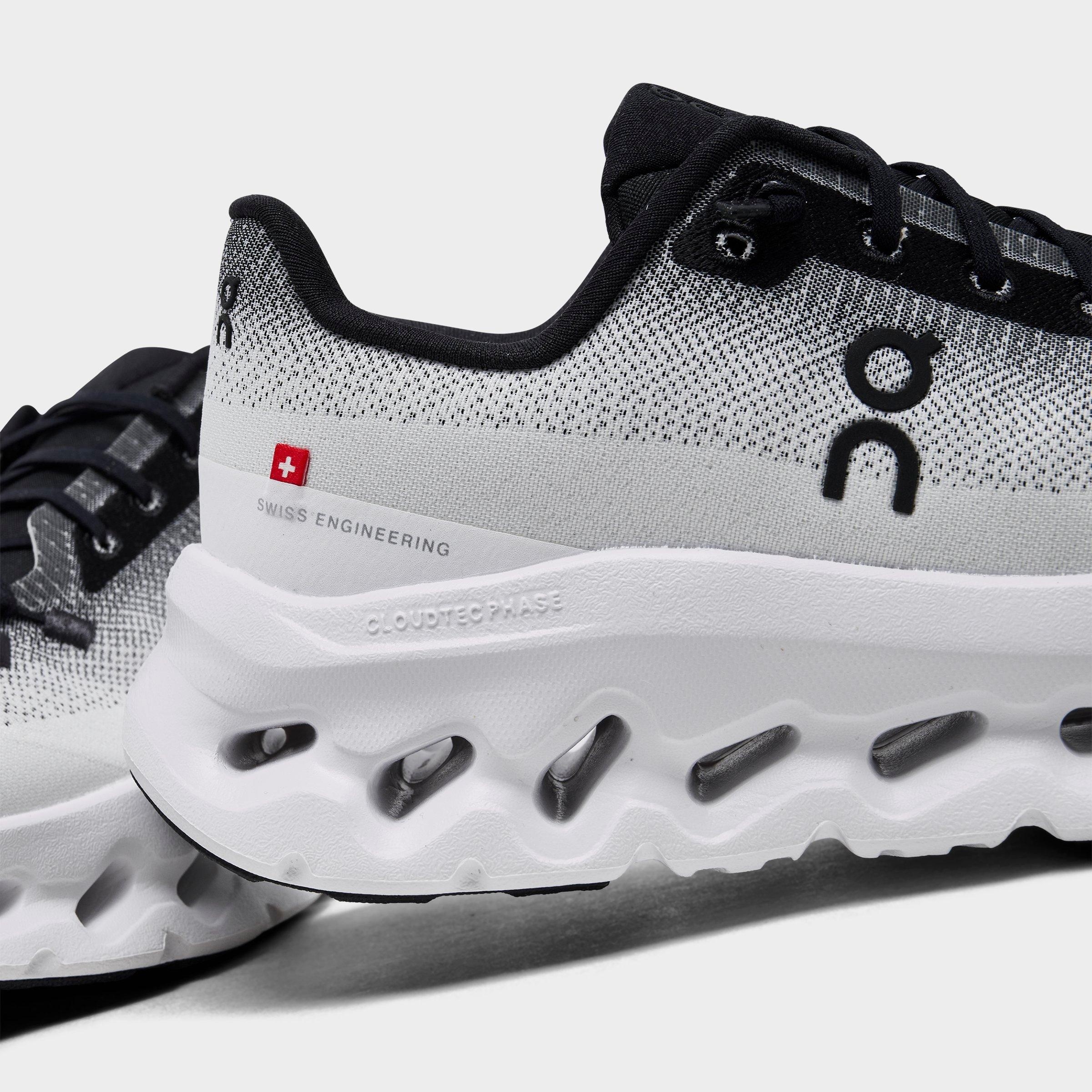 WOMEN'S ON CLOUDTILT RUNNING SHOES - 3