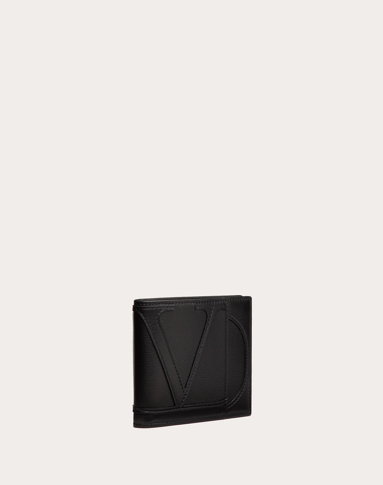 VLogo Signature Wallet - 4