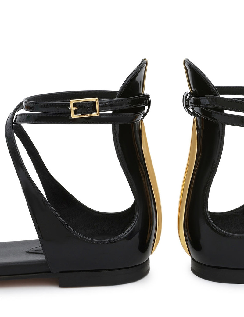 LUMI SANDAL 6