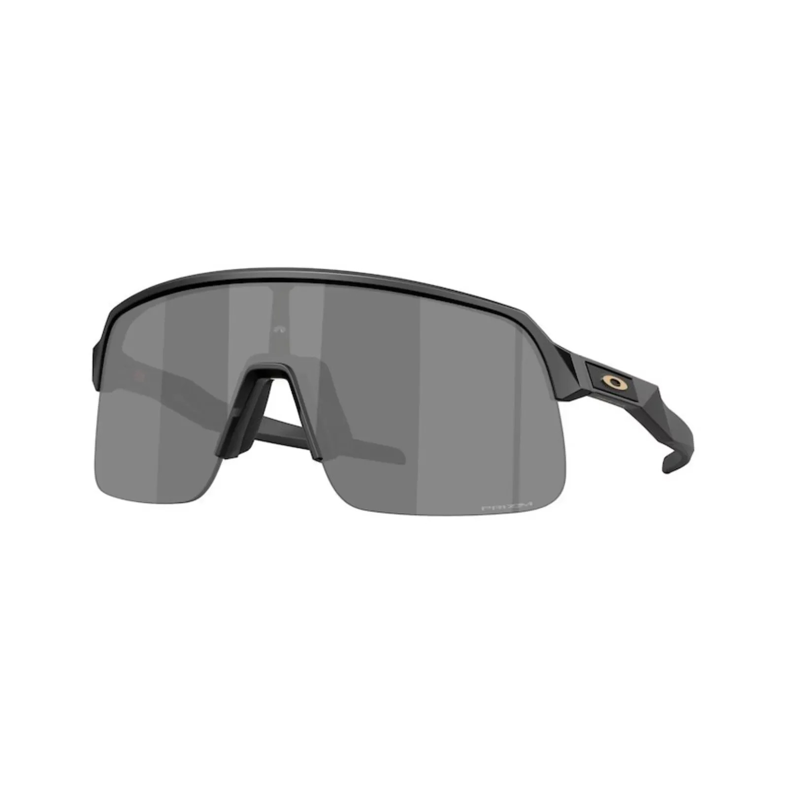 Sutro Lite S "Prizm Black Matte Black" - 2