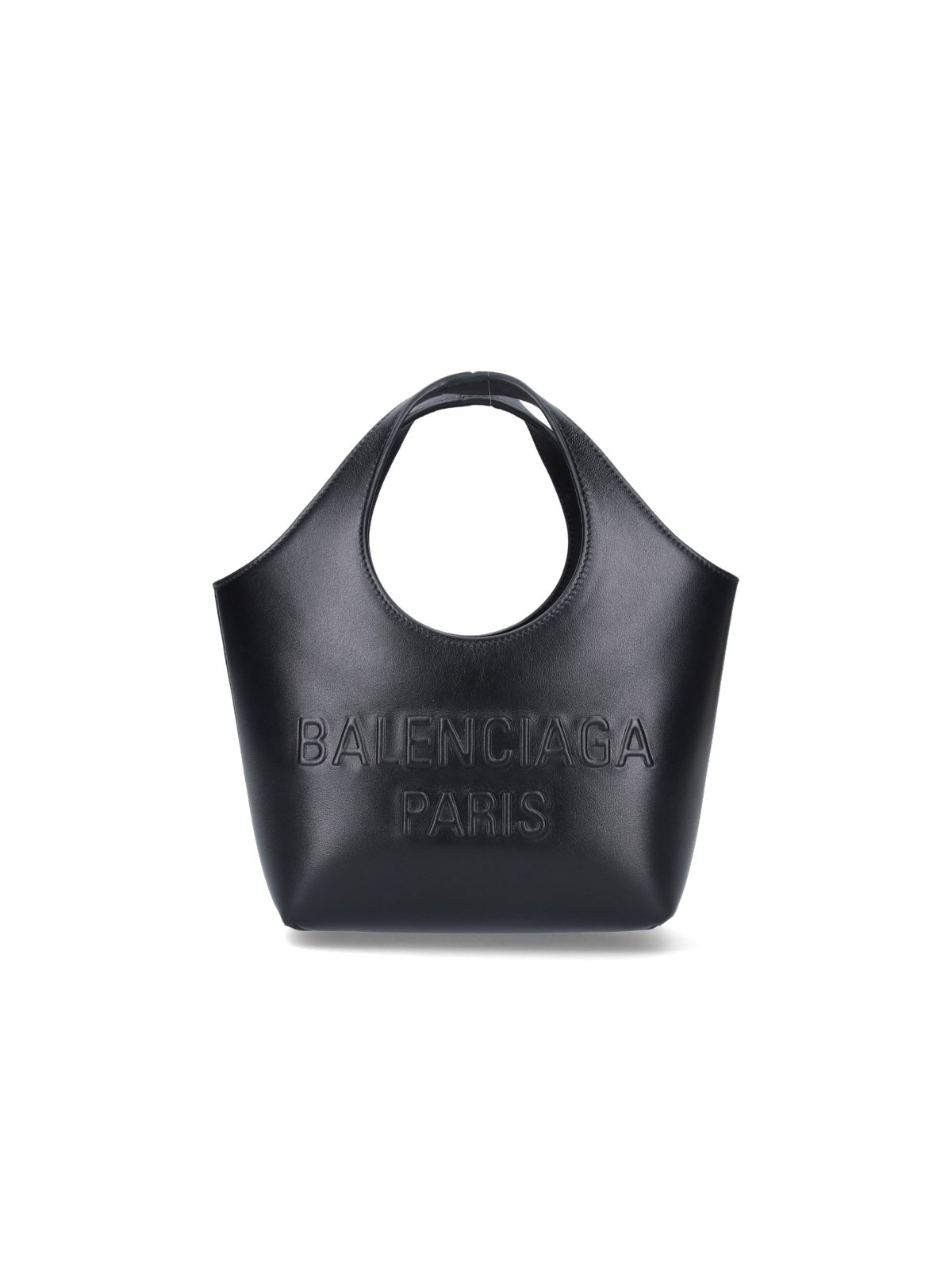 "MARY-KATE XS" TOTE BAG - 1