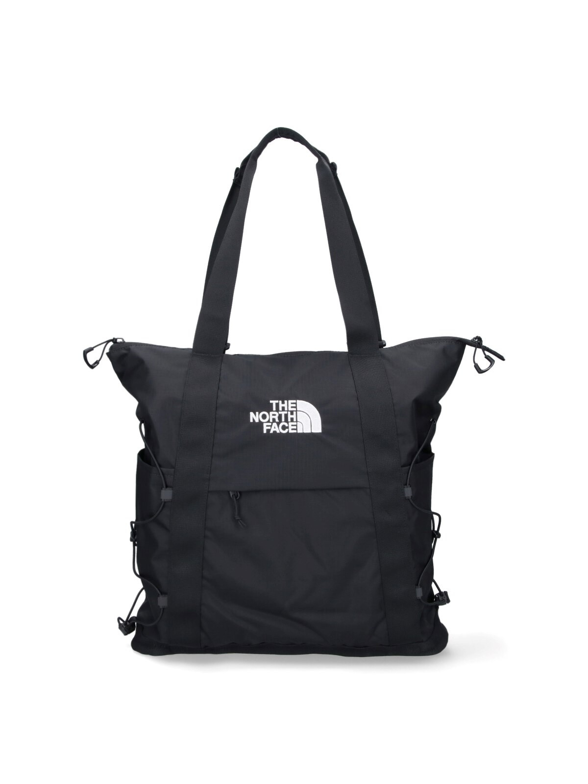 'BOREALIS' TOTE BAG - 1